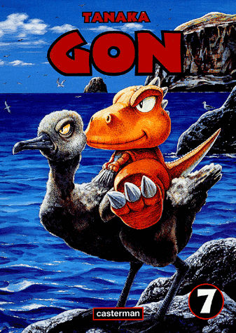 bg-image