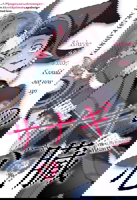 bg-image