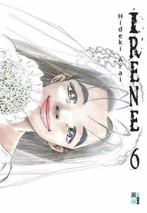 Dear Irene