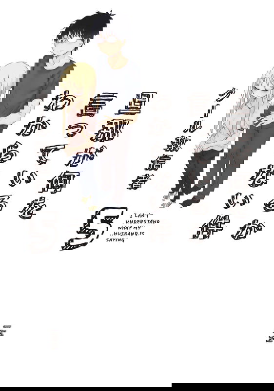 bg-image