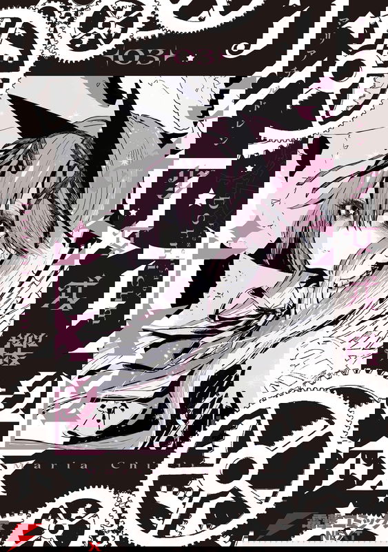 bg-image
