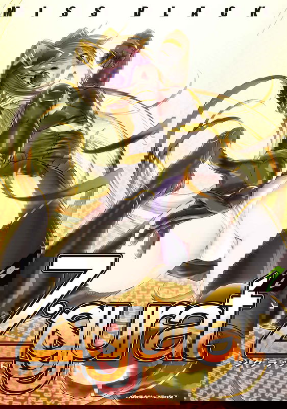 bg-image