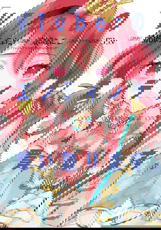 bg-image