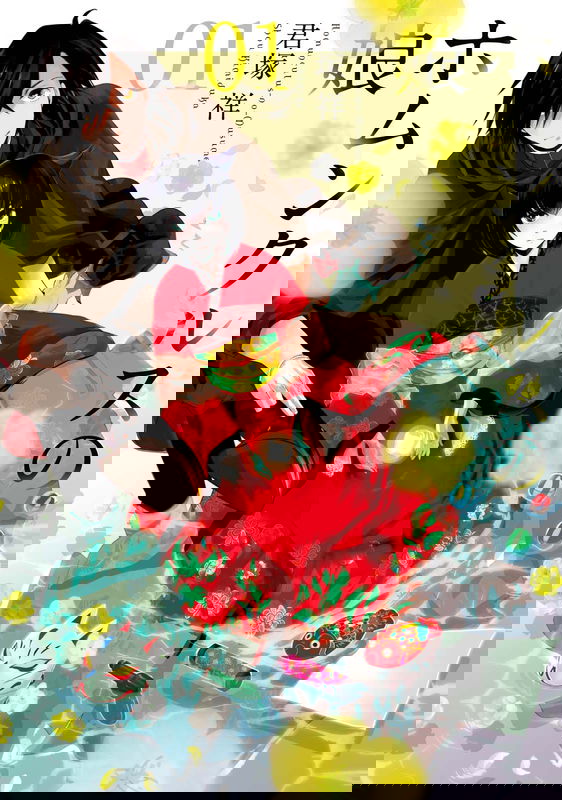 bg-image