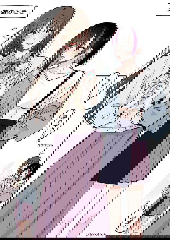 bg-image