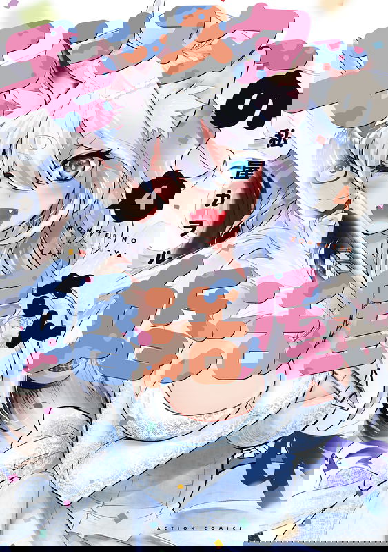 bg-image