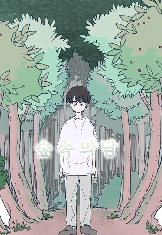 bg-image