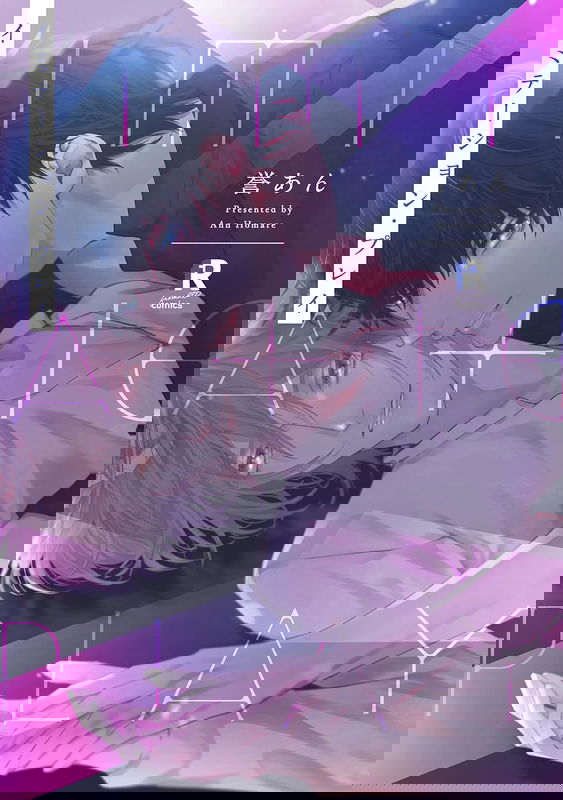 bg-image