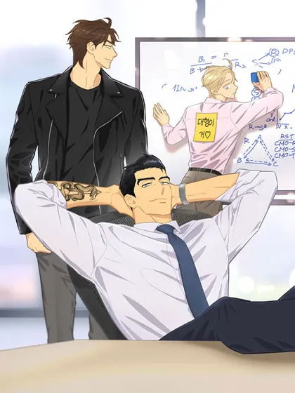 bg-image