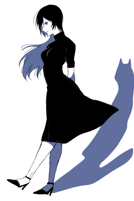 bg-image