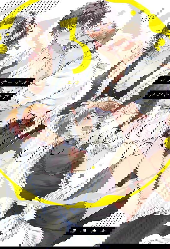 bg-image