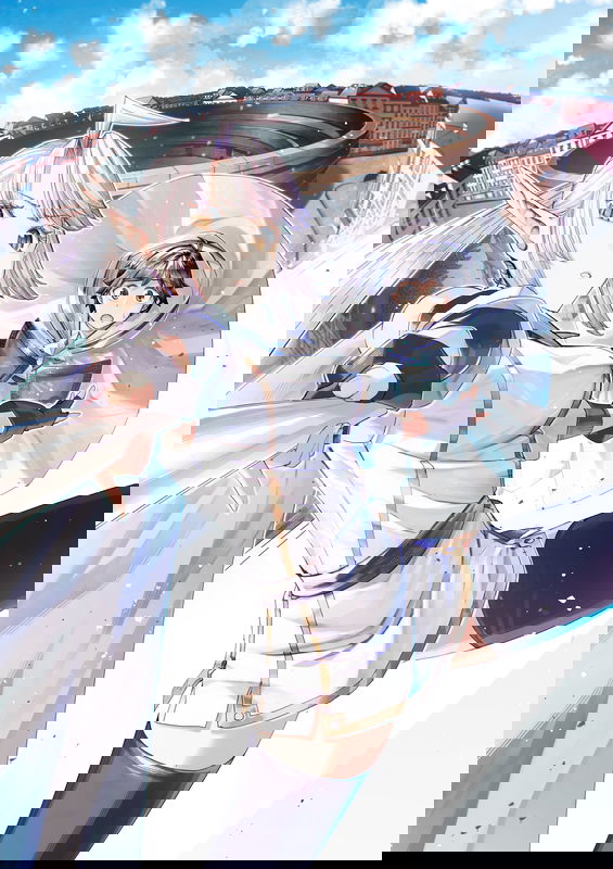 bg-image