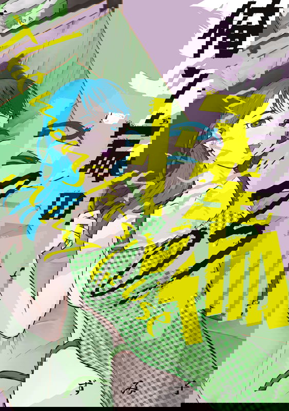 bg-image