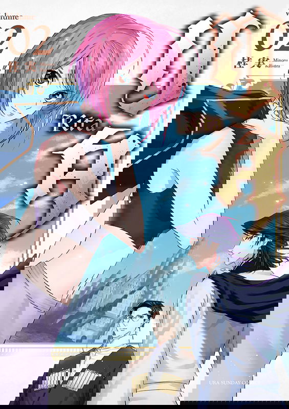 bg-image