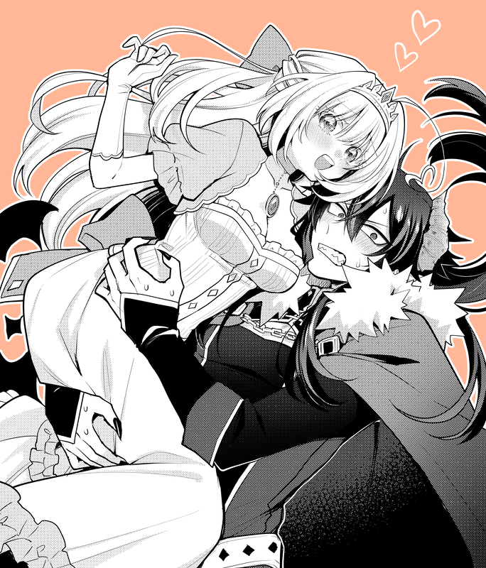 bg-image