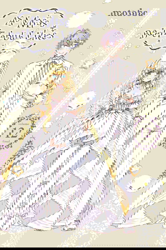 bg-image