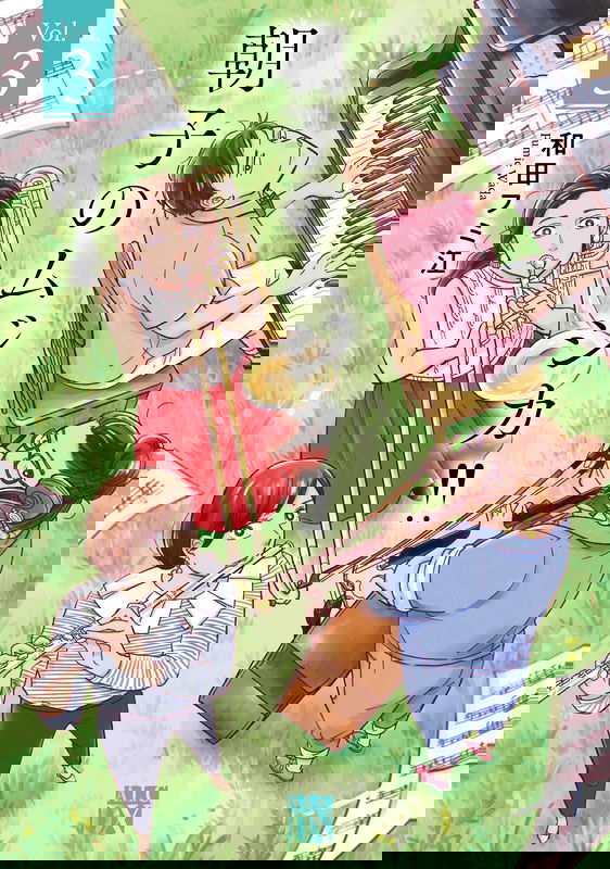 bg-image