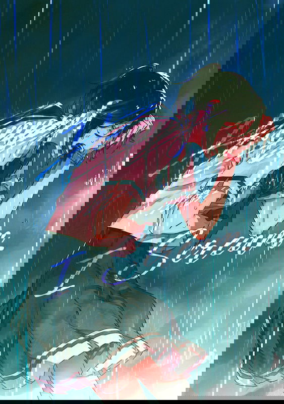 bg-image