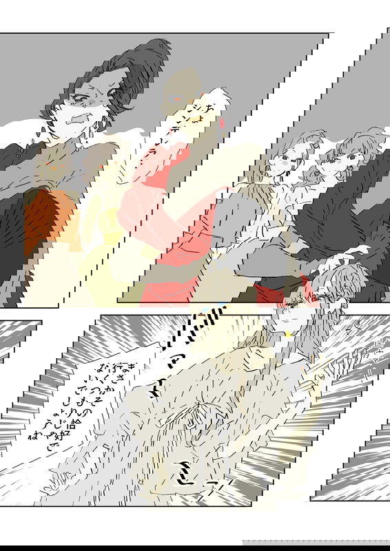 bg-image