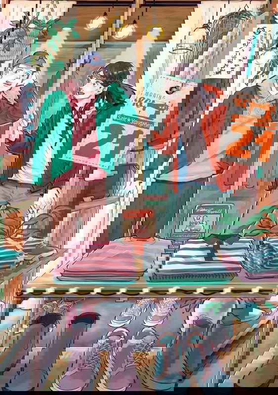 bg-image