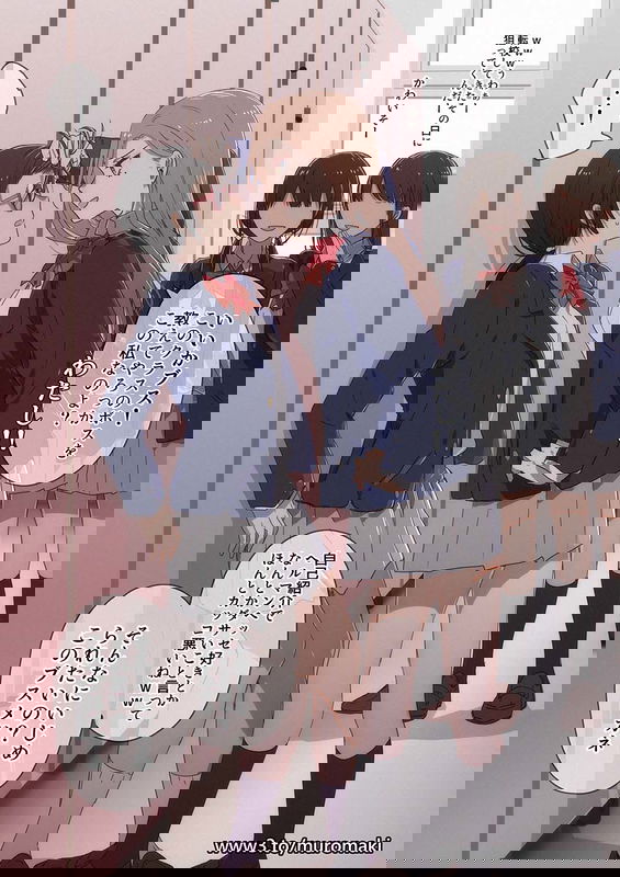 bg-image