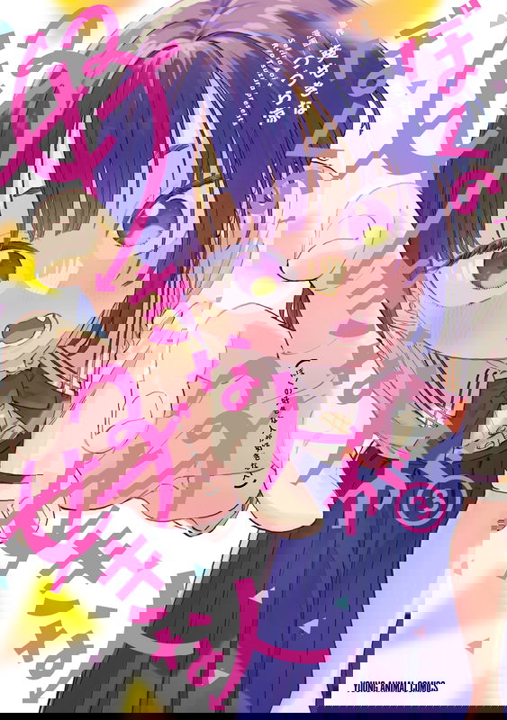 bg-image