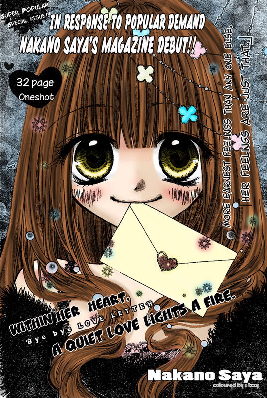 bg-image