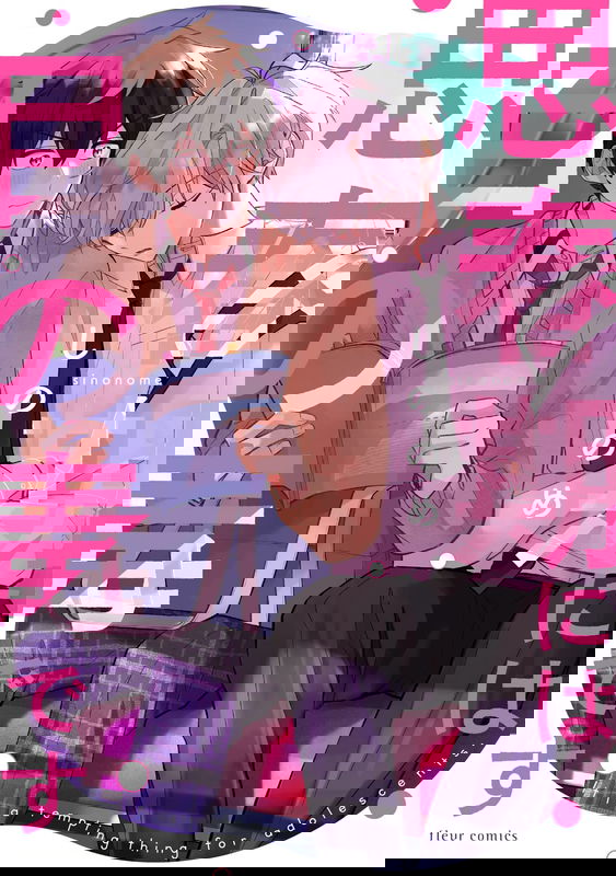 bg-image