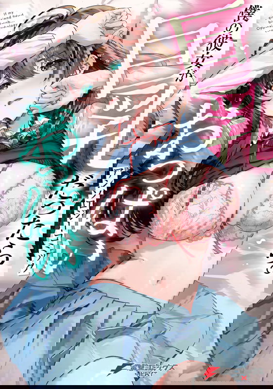 bg-image