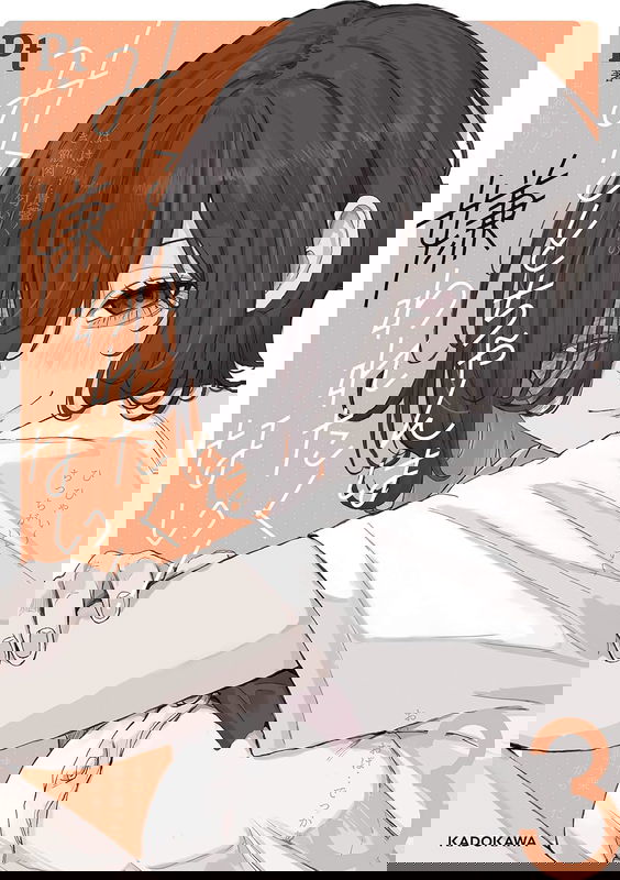 bg-image