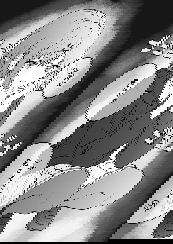 bg-image