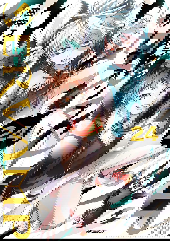 bg-image