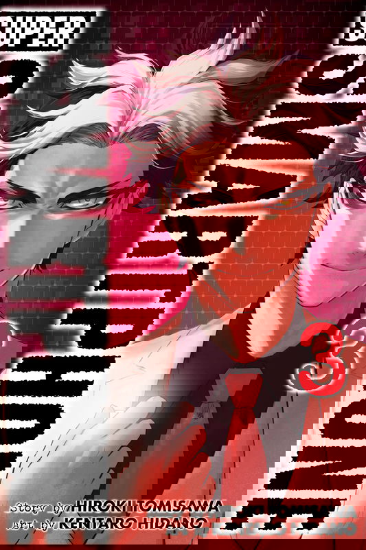 bg-image