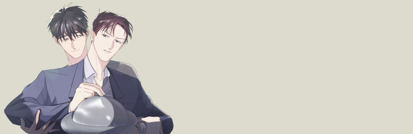 bg-image
