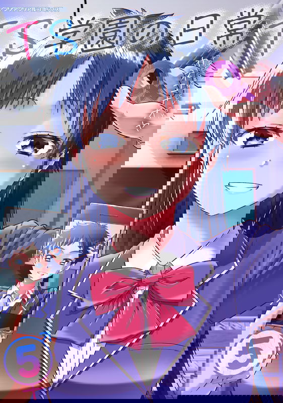 bg-image