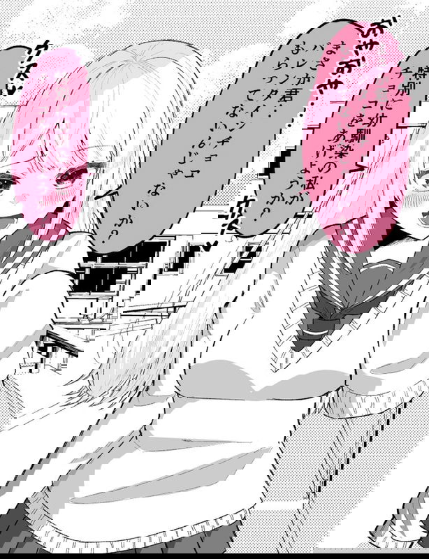 bg-image
