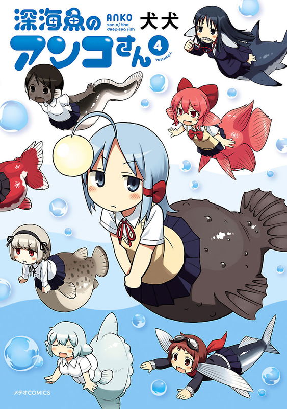 bg-image