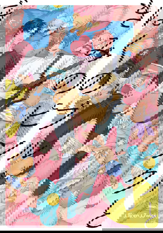 bg-image