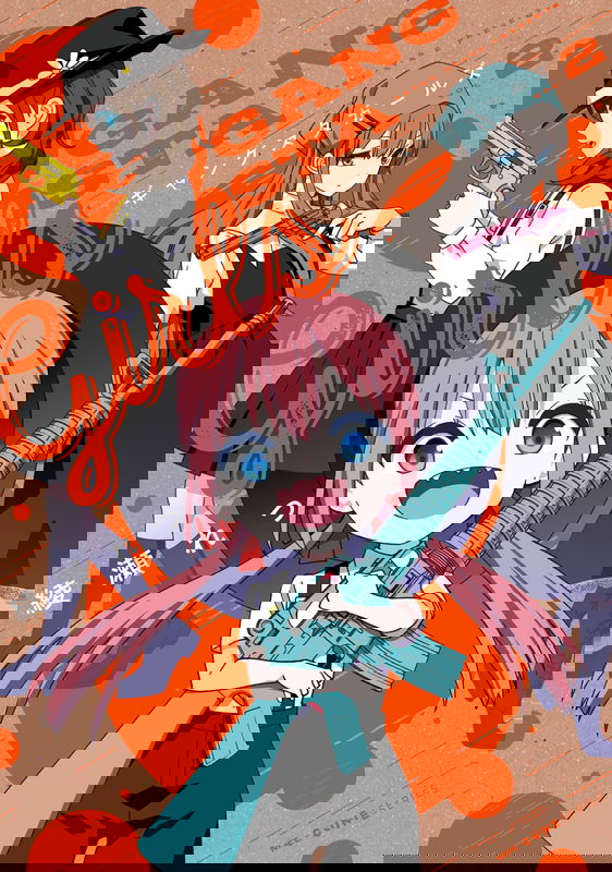 bg-image