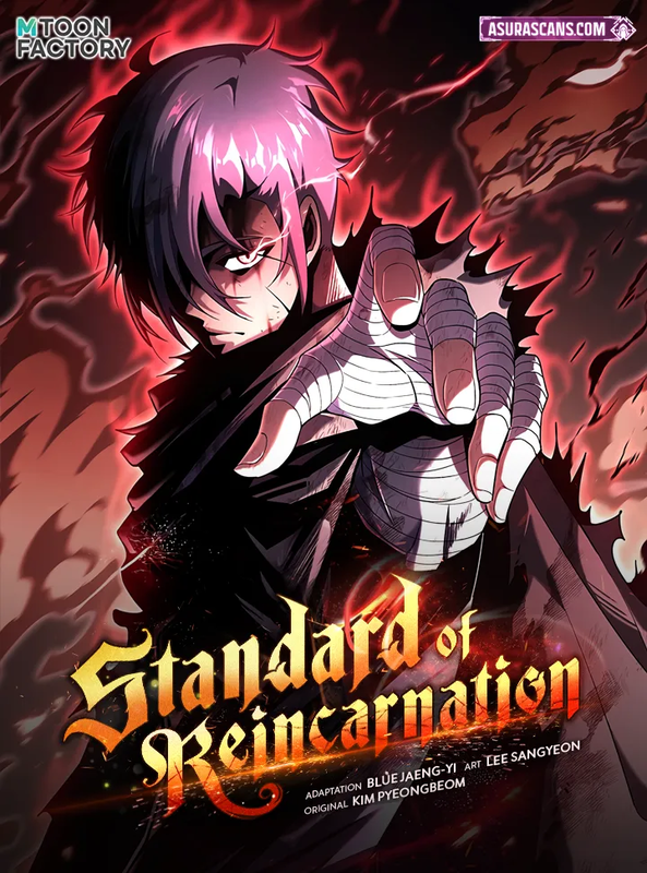 bg-image