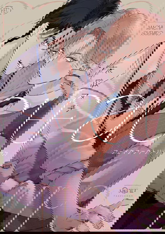 bg-image