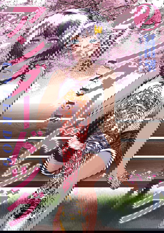 bg-image