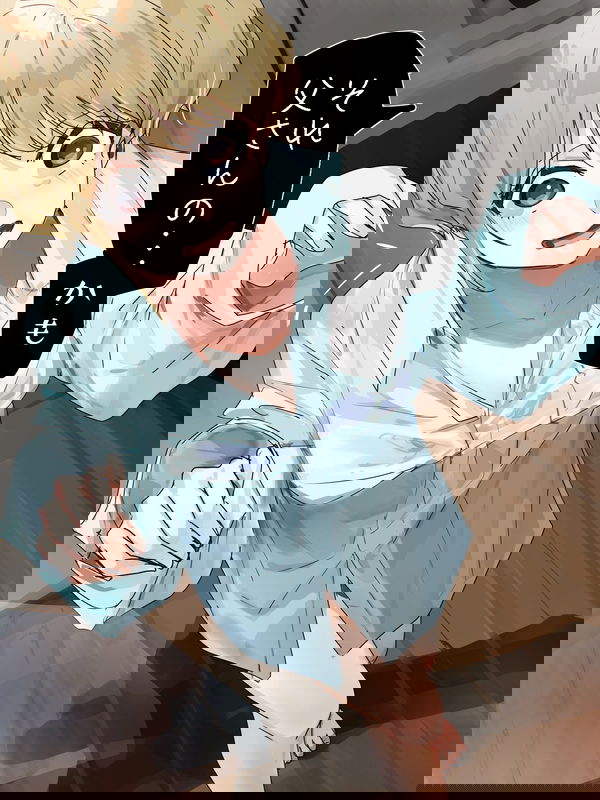 bg-image