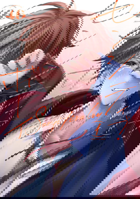 bg-image