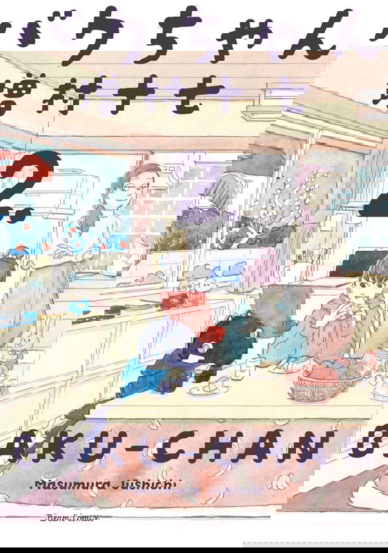 bg-image