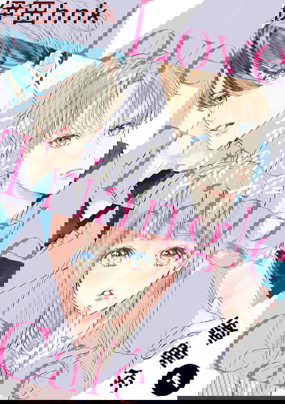bg-image