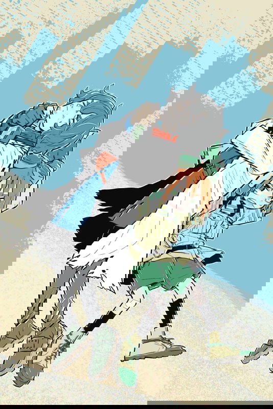 bg-image