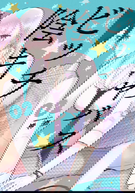 bg-image