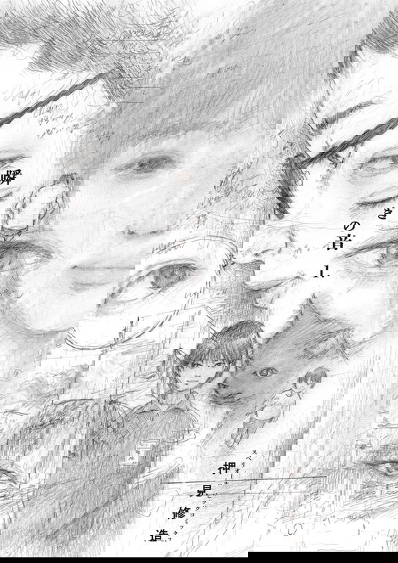 bg-image