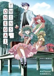 bg-image